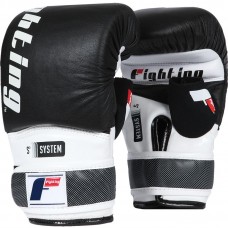 Снарядні рукавички FIGHTING Sports S2 Gel Elite Bag Gloves